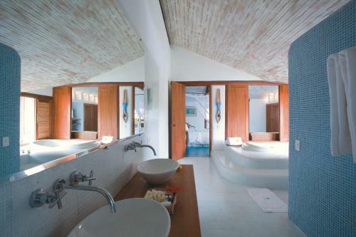 Hostal Pousada Estrela D' �gua