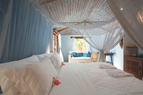 Hostal Pousada Estrela D' �gua