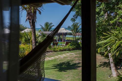 Hostal Pousada Estrela D' �gua