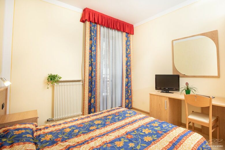 Hotel Posta