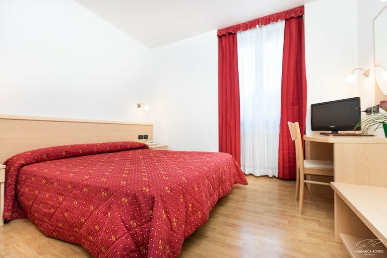 Hotel Posta