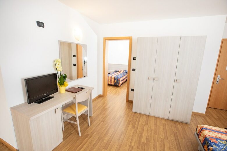 Hotel Posta
