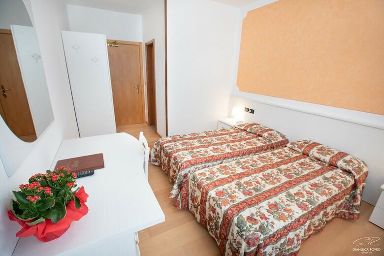 Hotel Posta