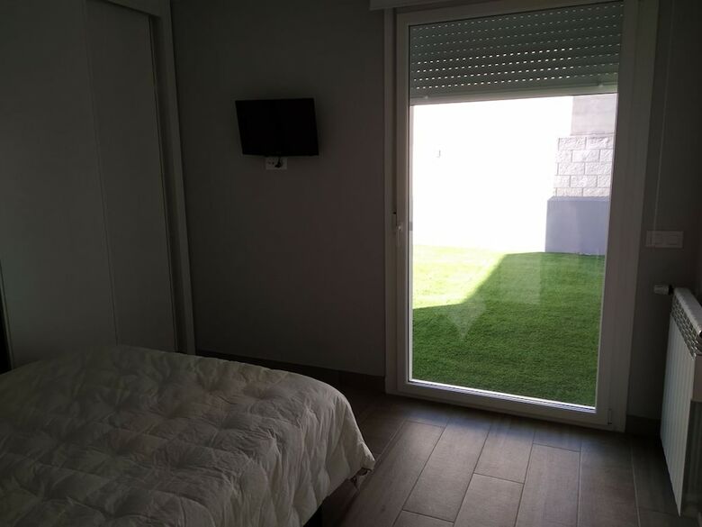 Apartamentos Mirador de Monfrague