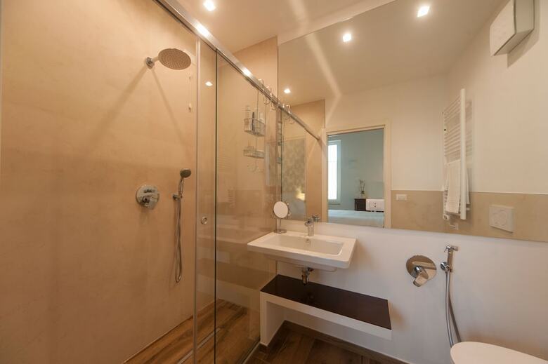 Hotel La Soffitta Covelli