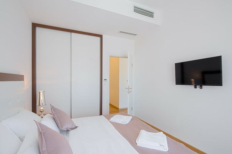 Hotel Pozzo