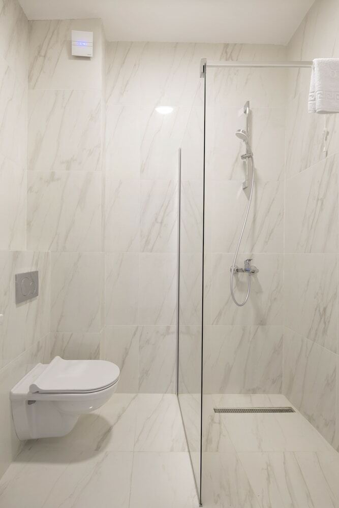 Hotel Pozzo