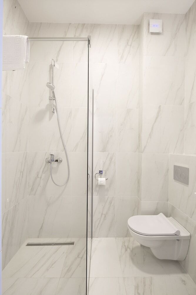 Hotel Pozzo