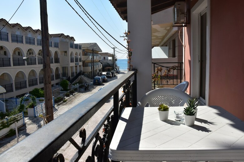 Hotel Delfini Gold