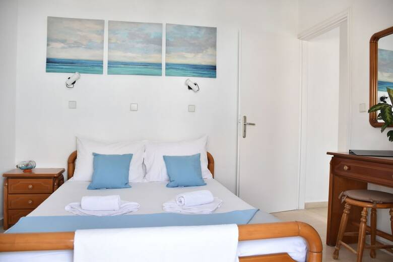 Hotel Delfini Gold