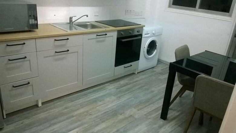 Hostal Rotalgeno