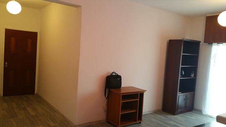 Hostal Rotalgeno