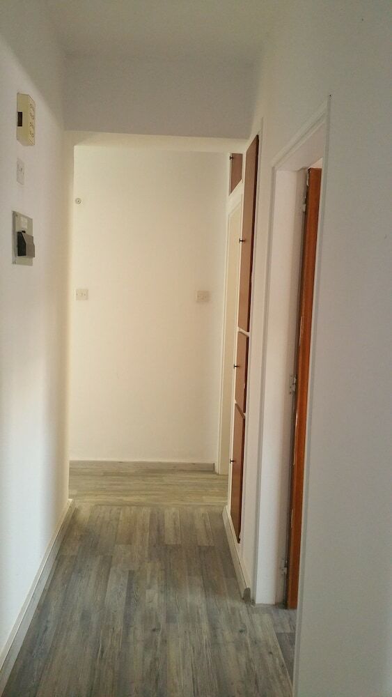 Hostal Rotalgeno