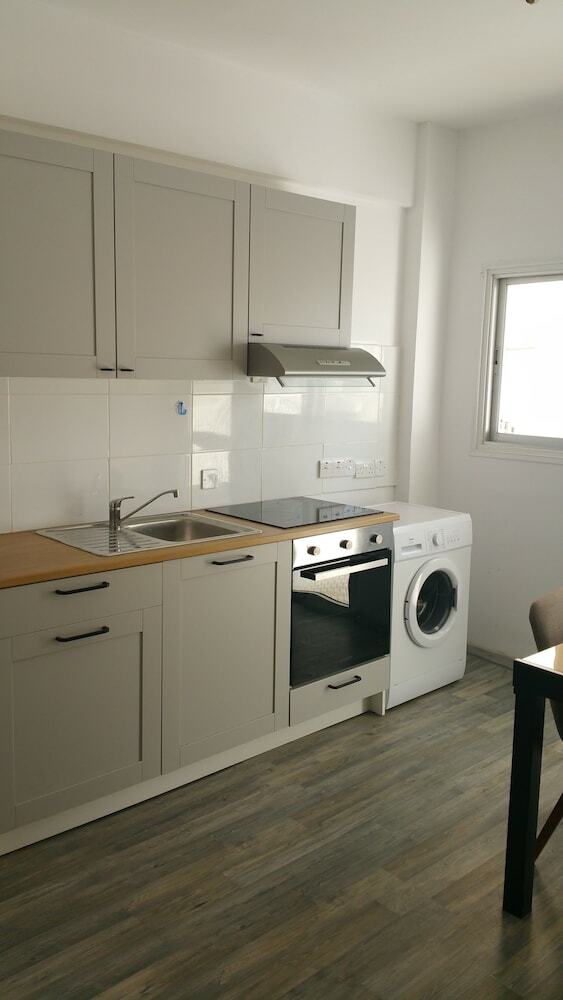 Hostal Rotalgeno