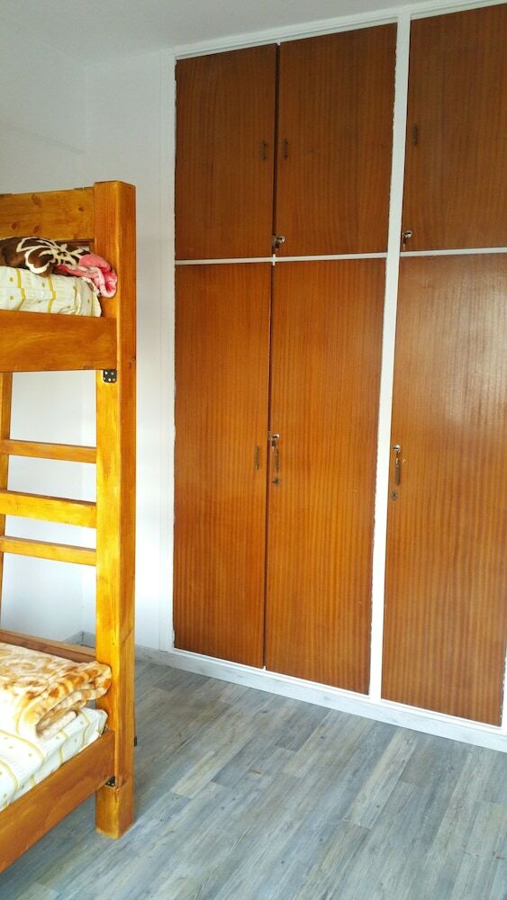 Hostal Rotalgeno