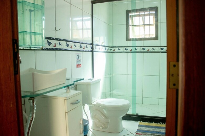 Apartamentos Dona Rosa Su�tes