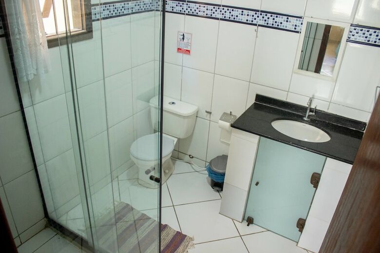 Apartamentos Dona Rosa Su�tes