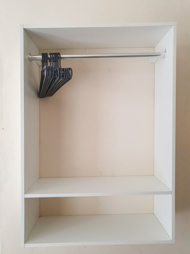 Apartamentos Dona Rosa Su�tes
