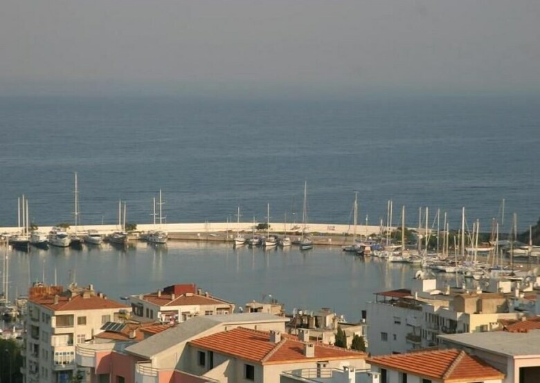 Lambiance Hotel - All Inclusive