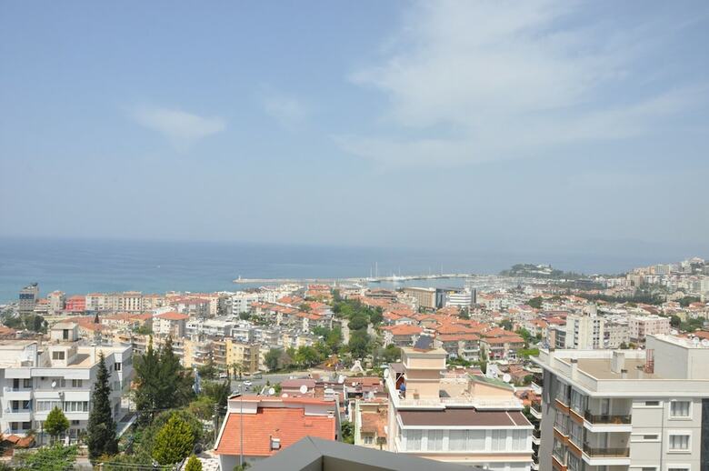 Lambiance Hotel - All Inclusive