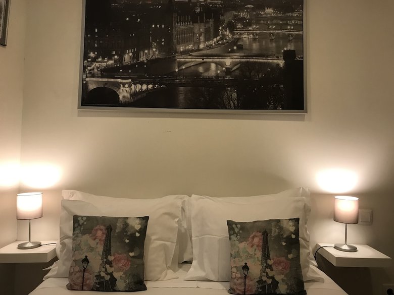 Hotel Royal Guesthouse