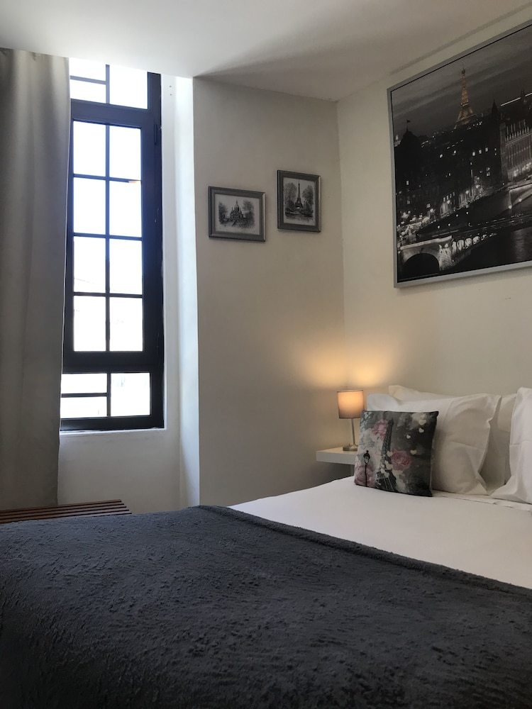 Hotel Royal Guesthouse