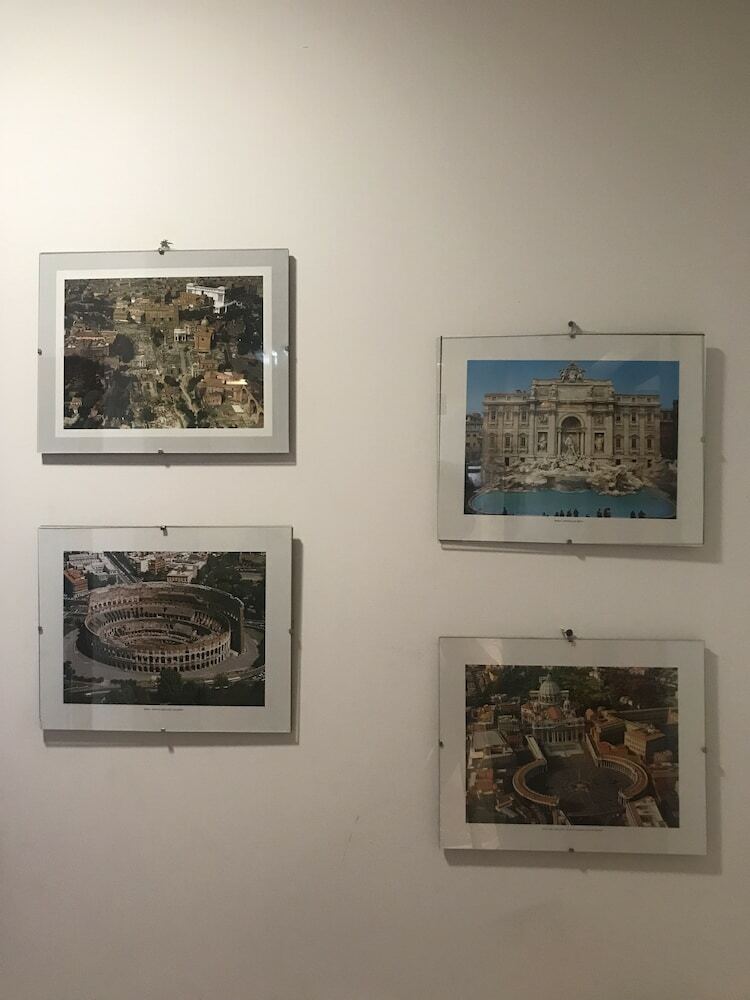 Hotel Royal Guesthouse