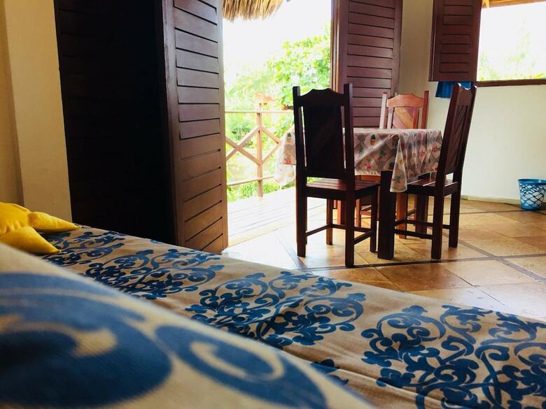 Apartamentos Residencial Bem Te VI