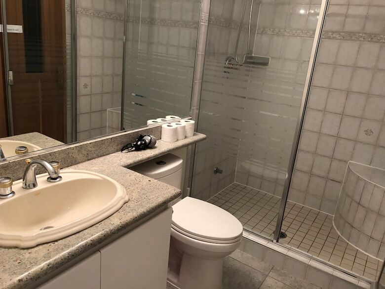 Hotel Best Choice Guest House