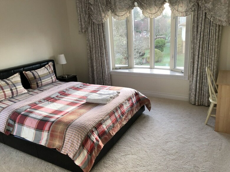 Hotel Best Choice Guest House