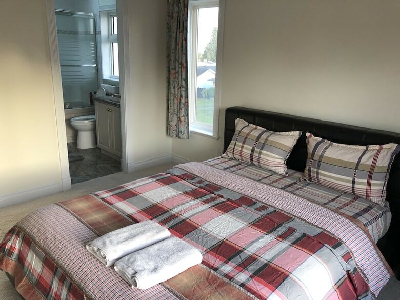 Hotel Best Choice Guest House