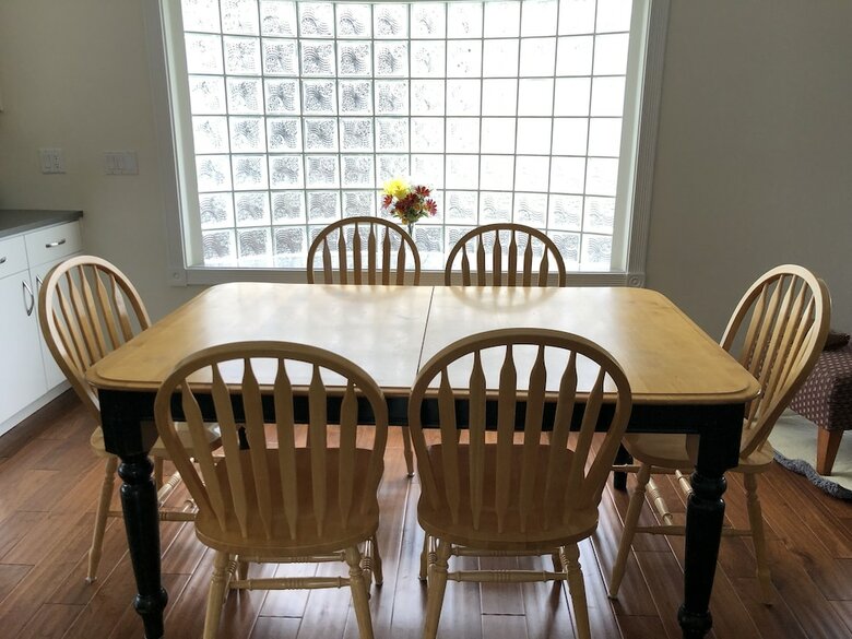 Hotel Best Choice Guest House
