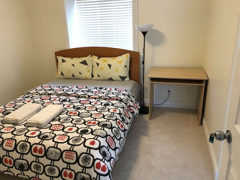 Hotel Best Choice Guest House