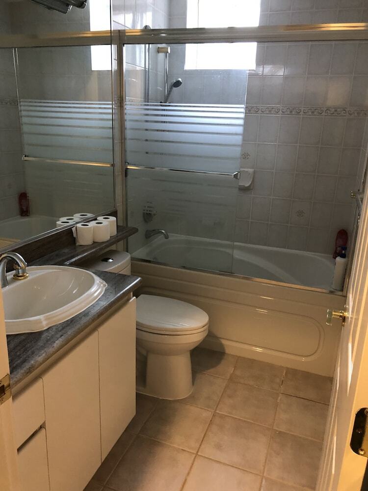 Hotel Best Choice Guest House