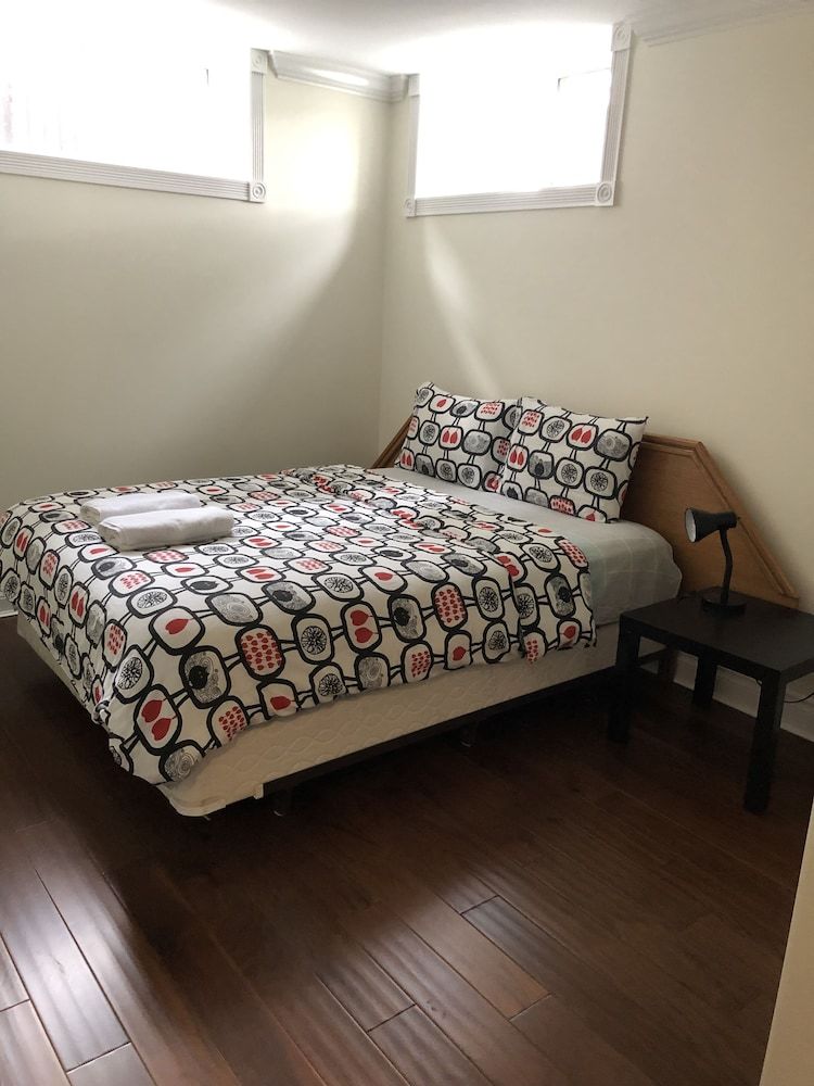 Hotel Best Choice Guest House