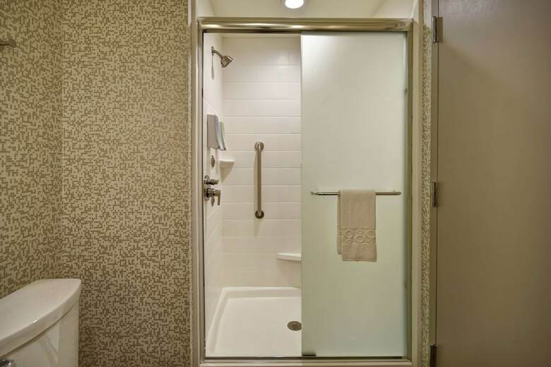 Hotel Home2 Suites By Hilton Birmingham Fultondale