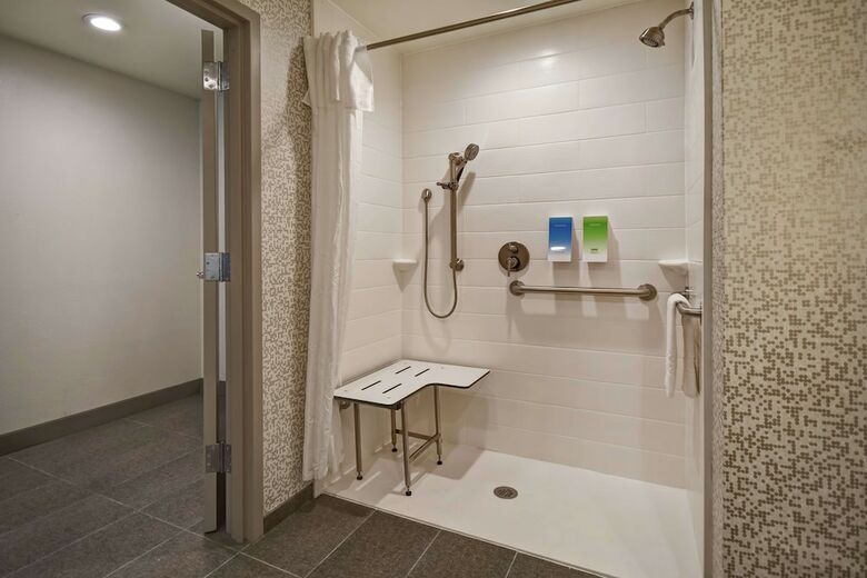 Hotel Home2 Suites By Hilton Birmingham Fultondale