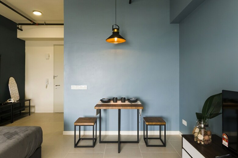 Apartamentos Tamarind Suites Cyberjaya