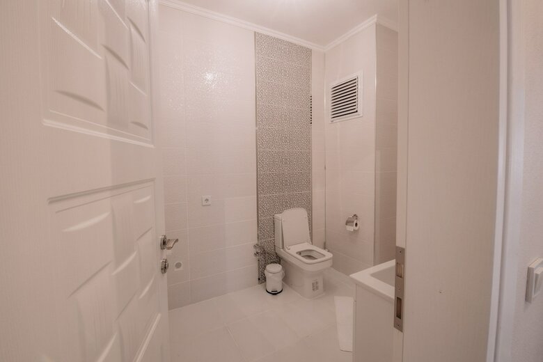 Apartamento Lotus Home Sapanca