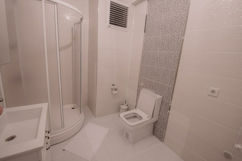 Apartamento Lotus Home Sapanca