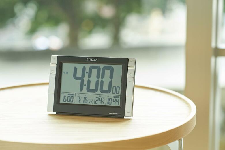 Hotel Sotetsu Fresa Inn Osaka-namba
