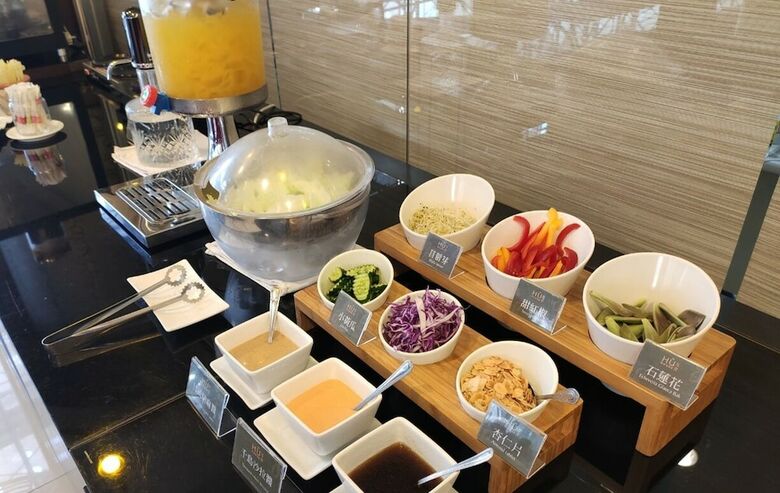 Hotel Hu House