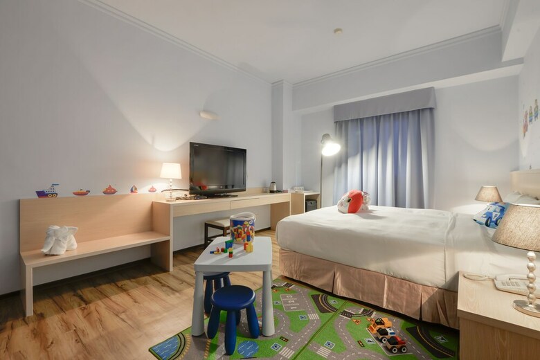 Hotel Hu House