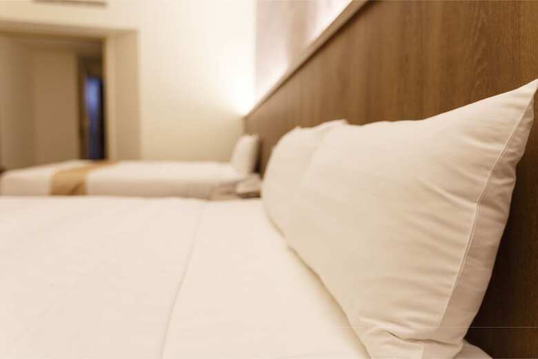 Hotel Hu House
