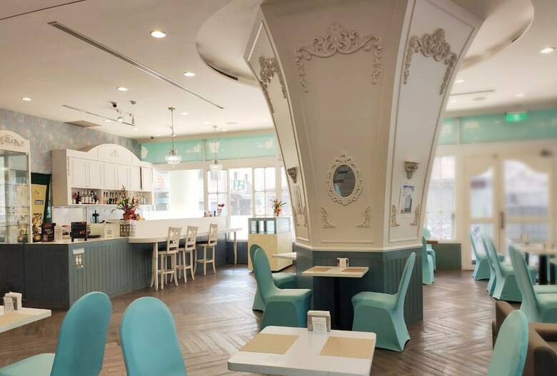 Hotel Hu House