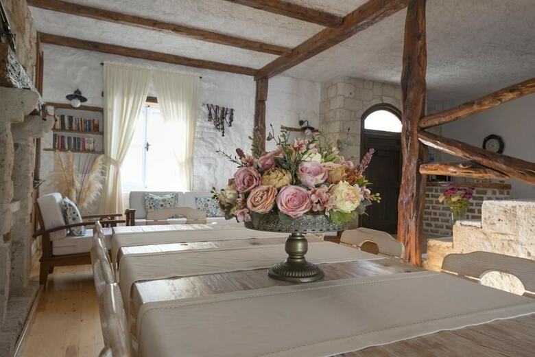 Moy Hotel Alacati