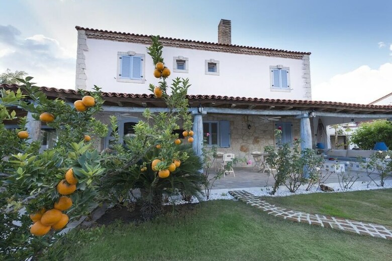 Moy Hotel Alacati
