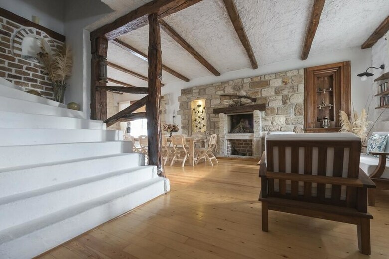 Moy Hotel Alacati