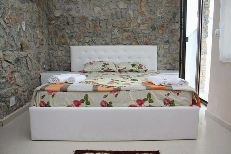 Hotel Stone Dream