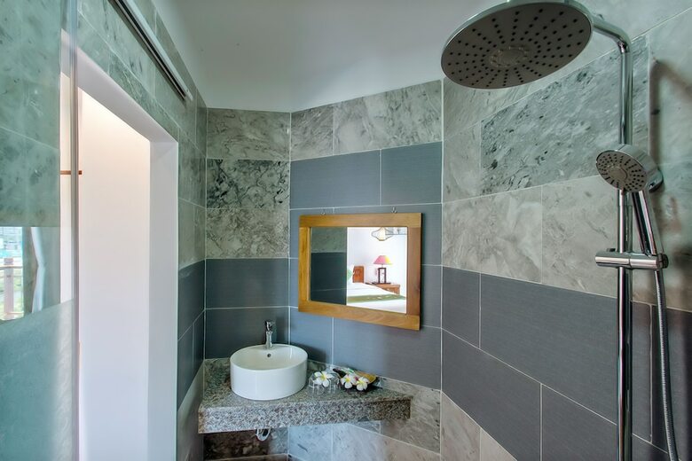 Hotel White House Villa